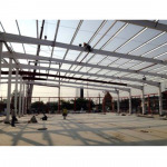 Prajunchai Engineer Co Ltd