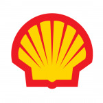 น้ำมันหล่อลื่น - เดอะ ซากุระ โฮลดิ้ง-น้ำมันหล่อลื่น