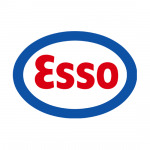 น้ำมัน - เดอะ ซากุระ โฮลดิ้ง-น้ำมันหล่อลื่น