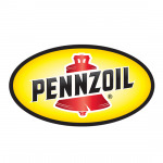 น้ำมันจักร - เดอะ ซากุระ โฮลดิ้ง-น้ำมันหล่อลื่น