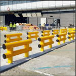 Safety Rack Systems Co Ltd