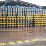 Safety Rack Systems Co Ltd