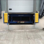 Safety Rack Systems Co Ltd