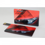 แฟลชไดร์ฟ การ์ด - บริษัท ซัม อัพ พรีเมี่ยม จำกัด