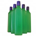 ขวดพลาสติก - ธีทัตท์ พลาสติก