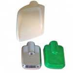 รับผลิตผลิตภัณฑ์พลาสติก - ธีทัตท์ พลาสติก