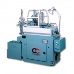 เครื่องกลึงออโต้ (ลูกเบี้ยว) - ห้างหุ้นส่วนจำกัด เจริญการกลึง 