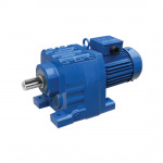 มอเตอร์ - ห้างหุ้นส่วนจำกัด เวิร์ค เซอร์วิส เอ็นจิเนียริ่ง ซิสเท็มส์ 