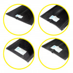 Thai Water Stop Co Ltd