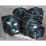 Thai Water Stop Co Ltd