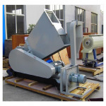 Supanan Plastech Co Ltd