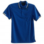 Polo Design By Victor