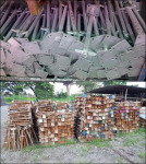 ยูแจ๊ค แจ๊คเบส - พรีเมี่ยม ค้าเหล็ก