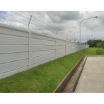 WPE Engineering Development Co Ltd