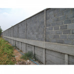 WPE Engineering Development Co Ltd