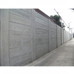 WPE Engineering Development Co Ltd