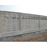 WPE Engineering Development Co Ltd