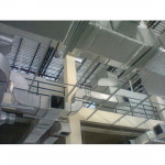 ท่อลมและท่อระบายอากาศ 07 - ห้างหุ้นส่วนจำกัด ท่อลมไทย 