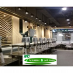 A.N.G Management And Service Co Ltd