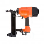 Maxwell Compressor Co Ltd 