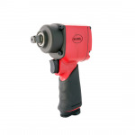 บล็อคลม - บริษัท แมกซ์เวล คอมเพรสเซอร์ จำกัด