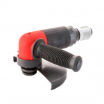 เครื่องเจียรลม - บริษัท แมกซ์เวล คอมเพรสเซอร์ จำกัด