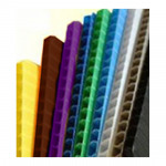 Media Master Color Co Ltd