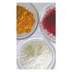 Media Master Color Co Ltd