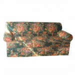 โซฟา - สมภิคย์ เฟอร์นิเจอร์