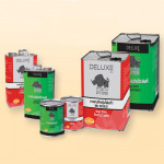 Deluxe Asia Adhelant Co Ltd