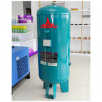 Jin Tai Machinery Co Ltd