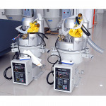 Jin Tai Machinery Co Ltd