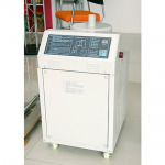 เครื่องปั๊มลมสกรู - จินไท่ แมชชีนเนอร์รี่-เครื่องฉีดพลาสติก