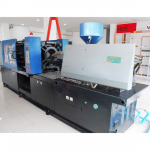 จำหน่ายเครื่องฉีดพลาสติก - จินไท่ แมชชีนเนอร์รี่-เครื่องฉีดพลาสติก