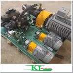 จำหน่ายชุดต้นกำลัง - ไฮดรอลิค พระประแดง - เค แอล ไฮดริค