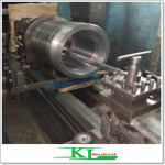 บริการงานกลึง พระประแดง - ไฮดรอลิค พระประแดง - เค แอล ไฮดริค