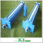 รับออกแบบกระบอกไฮดรอลิค - ไฮดรอลิค พระประแดง - เค แอล ไฮดริค