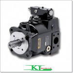 โรงงานผลิตปั๊มไฮดรอลิค - ไฮดรอลิค พระประแดง - เค แอล ไฮดริค