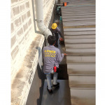 งานระบบท่อน้ำ ท่อลม - เอ็มเพาเวอร์-รับเหมาต่อเติม