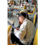 Sawasdee Workman Co Ltd