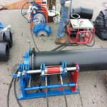 เคลือบสี - บริษัท ดี อาร์ ซี เอ็นจิเนียริ่ง จำกัด