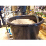 น้ำยาโฟมเท - ห้างหุ้นส่วนจำกัด วีเซลส์ แอนด์ อินดัสเทรียล เซอร์วิส 