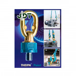 Technical Lift-All Co Ltd