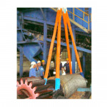 Technical Lift-All Co Ltd