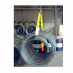 สายรัดงานขนส่งขนาดใหญ่ - บริษัท เทคนิคอล ลิฟท์-ออล จำกัด