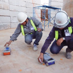 D Renovate (KR) Co Ltd