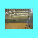 Steel Frame Building Co Ltd