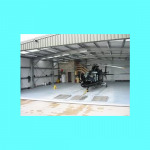 Steel Frame Building Co Ltd