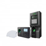 Kijsomboom Sale And Service