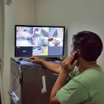 Kijsomboom Sale And Service